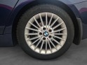 Bmw serie 3 touring f31 lci 318d 150 ch luxury a - garantie 12 mois occasion simplicicar lyon ouest simplicicar simplicibike...