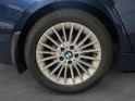 Bmw serie 3 touring f31 lci 318d 150 ch luxury a - garantie 12 mois occasion simplicicar lyon ouest simplicicar simplicibike...