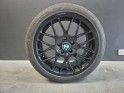 Bmw serie 3 touring f31 lci 318d 150 ch luxury a - garantie 12 mois occasion simplicicar lyon ouest simplicicar simplicibike...