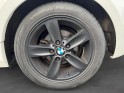 Bmw serie 1 e87 lci 116i 122 ch confort a occasion simplicicar st-maximin simplicicar simplicibike france