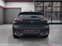 Peugeot 308 1.2 puretech 130ch gt pack eat8 occasion toulouse (31) simplicicar simplicibike france