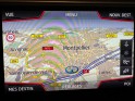 Seat ibiza 1.6tdi 95 ch bvm5 urban carplay occasion montpellier (34) simplicicar simplicibike france