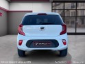 Kia picanto 1.0 design occasion simplicicar beaune simplicicar simplicibike france