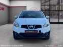 Nissan qashqai2 1.5 dci connect edition occasion simplicicar lille  simplicicar simplicibike france