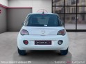 Opel adam rocks 1.4 twinport 87 ch s/s unlimited easytronic 3.0 occasion simplicicar la ciotat simplicicar simplicibike france