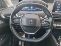 Peugeot 3008 puretech 130ch ss bvm6 crossway distribution vidange ok suivit complet  garantie occasion avignon (84)...