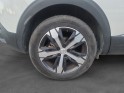 Peugeot 3008 puretech 130ch ss bvm6 crossway distribution vidange ok suivit complet  garantie occasion avignon (84)...