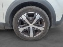 Peugeot 3008 puretech 130ch ss bvm6 crossway distribution vidange ok suivit complet  garantie occasion avignon (84)...