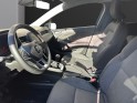 Renault clio v tce 90 - 21n business, garantie 12mois, carplay, radar de recul occasion simplicicar villejuif  simplicicar...