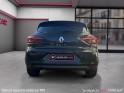 Renault clio v tce 90 - 21n business, garantie 12mois, carplay, radar de recul occasion simplicicar villejuif  simplicicar...