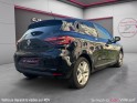 Renault clio v tce 90 - 21n business, garantie 12mois, carplay, radar de recul occasion simplicicar villejuif  simplicicar...