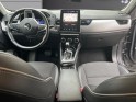 Renault arkana e-tech 145 - 21b intens, garantie 12 mois, carplay occasion simplicicar villejuif  simplicicar simplicibike...