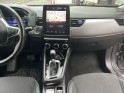 Renault arkana e-tech 145 - 21b intens, garantie 12 mois, carplay occasion simplicicar villejuif  simplicicar simplicibike...