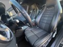 Mercedes classe cla 200 d 7g-dct sensation occasion simplicicar brive la gaillarde  simplicicar simplicibike france