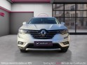 Renault koleos dci 175 4x4 energy intens occasion simplicicar brive la gaillarde  simplicicar simplicibike france