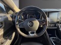 Renault koleos dci 175 4x4 energy intens occasion simplicicar brive la gaillarde  simplicicar simplicibike france