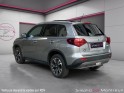 Suzuki vitara 1.5 dualjet hybrid auto style/garantie constructeur/ occasion montreuil (porte de vincennes)(75) simplicicar...