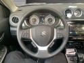 Suzuki vitara 1.5 dualjet hybrid auto style/garantie constructeur/ occasion montreuil (porte de vincennes)(75) simplicicar...