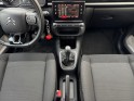 Citroen c3 c3 82 shine - carplay - caméra de recul - avertisseur d'angle mort occasion simplicicar orgeval  simplicicar...