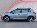 Peugeot 2008 --1.2 130ch ss bvm6 allure - radar ar-- occasion simplicicar orgeval  simplicicar simplicibike france