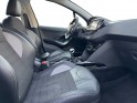 Peugeot 2008 --1.2 130ch ss bvm6 allure - radar ar-- occasion simplicicar orgeval  simplicicar simplicibike france