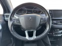 Peugeot 2008 --1.2 130ch ss bvm6 allure - radar ar-- occasion simplicicar orgeval  simplicicar simplicibike france