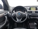 Bmw x1 f48 -xdrive 20d 190 ch bva8 xline - camera de recul - radar av et ar- occasion simplicicar orgeval  simplicicar...