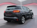 Citroen c5 aircross business -225ch ss e-eat8 hybride rechargeable- occasion simplicicar orgeval  simplicicar simplicibike...