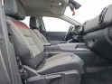 Citroen c5 aircross business -225ch ss e-eat8 hybride rechargeable- occasion simplicicar orgeval  simplicicar simplicibike...