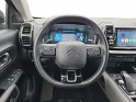 Citroen c5 aircross business -225ch ss e-eat8 hybride rechargeable- occasion simplicicar orgeval  simplicicar simplicibike...