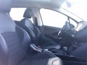 Peugeot 2008 1.2 110ch ss eat6 gt line - caméra de recul - toit panoramique occasion simplicicar orgeval  simplicicar...