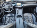 Peugeot 508 sw gt hybrid 225 e-eat8 occasion simplicicar orgeval  simplicicar simplicibike france