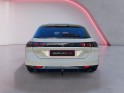 Peugeot 508 sw gt hybrid 225 e-eat8 occasion simplicicar orgeval  simplicicar simplicibike france