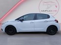 Peugeot 208 -like 68 ch climatisation/ regulateur/limiteur- occasion simplicicar orgeval  simplicicar simplicibike france