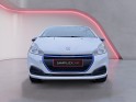 Peugeot 208 -like 68 ch climatisation/ regulateur/limiteur- occasion simplicicar orgeval  simplicicar simplicibike france