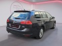 Volkswagen golf sw 1.6 tdi 110 bluemotion technology série spéciale lounge occasion simplicicar orgeval  simplicicar...