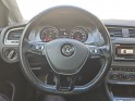 Volkswagen golf sw 1.6 tdi 110 bluemotion technology série spéciale lounge occasion simplicicar orgeval  simplicicar...