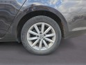 Volkswagen golf sw 1.6 tdi 110 bluemotion technology série spéciale lounge occasion simplicicar orgeval  simplicicar...