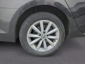 Volkswagen golf sw 1.6 tdi 110 bluemotion technology série spéciale lounge occasion simplicicar orgeval  simplicicar...