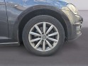 Volkswagen golf sw 1.6 tdi 110 bluemotion technology série spéciale lounge occasion simplicicar orgeval  simplicicar...