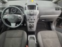 Opel zafira 1.7 cdti - 125 ch fap magnetic occasion simplicicar frejus  simplicicar simplicibike france