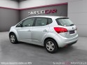 Kia venga 1.4 90 ch active - entretiens kia - ct ok - garantie 6 mois occasion champigny-sur-marne (94) simplicicar...