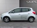 Kia venga 1.4 90 ch active - entretiens kia - ct ok - garantie 6 mois occasion champigny-sur-marne (94) simplicicar...