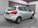 Kia venga 1.4 90 ch active - entretiens kia - ct ok - garantie 6 mois occasion champigny-sur-marne (94) simplicicar...