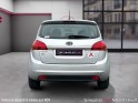 Kia venga 1.4 90 ch active - entretiens kia - ct ok - garantie 6 mois occasion champigny-sur-marne (94) simplicicar...