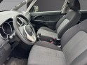 Kia venga 1.4 90 ch active - entretiens kia - ct ok - garantie 6 mois occasion champigny-sur-marne (94) simplicicar...