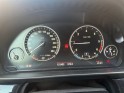 Bmw serie 5 f10 lci 520d xdrive 184 ch luxury a, entretient bmw, garantie 12 mois, camera de recul occasion simplicicar...