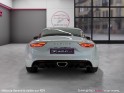 Alpine a110 1.8t 252 ch légende, garantie 12 mois occasion scl 56 - simplicicar vannes simplicicar simplicibike france