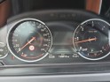 Bmw serie 6 gran coupe f06 offre de la semaine 640d 313ch exclusive a toit ouvrant entretien complet bmw garantie   24 mois...