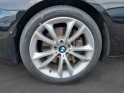 Bmw serie 6 gran coupe f06 offre de la semaine 640d 313ch exclusive a toit ouvrant entretien complet bmw garantie   24 mois...